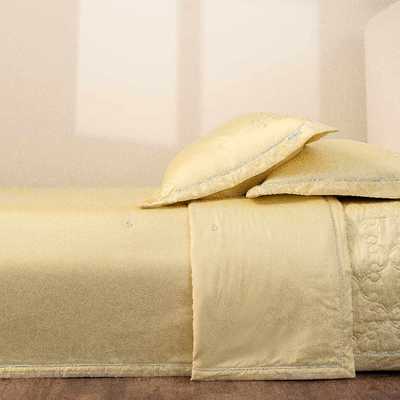 [Everon] Chăn hè cao cấp Thêu hiện đại sang trọng, nhiều kích thước(Chất liệu Modal/Tencel/Coton- BST2027 Những Mảnh Êm)