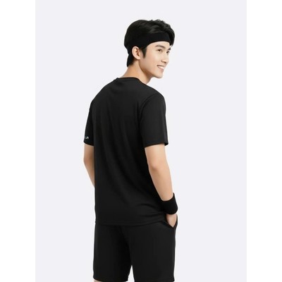 Set quần áo nam mùa hè thể thao thoáng mát 40004747 C7SHP900P/40000356 TOKYOLIFE 1