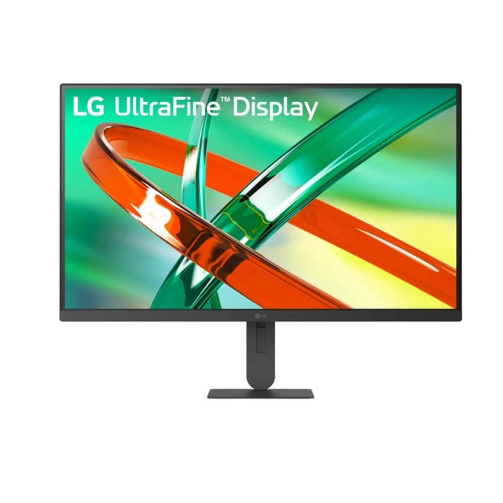 [BH 24 Tháng] Màn Hình LG UltraFine 27U730B-B (27 inch - 4K - IPS - 60Hz - 5ms)
