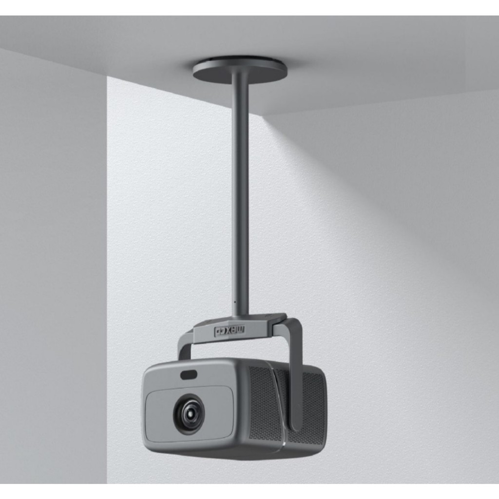 Giá treo máy chiếu Jmgo N1 Ultra - Hiệu Maxco