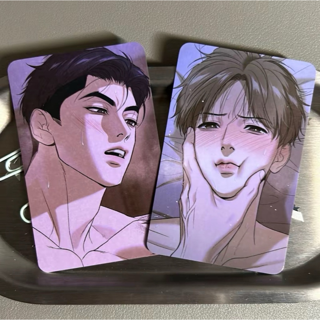 (SẴN) CARD PACK JINX VER 2 CHÍNH HÃNG (ĐỌC KĨ MÔ TẢ)