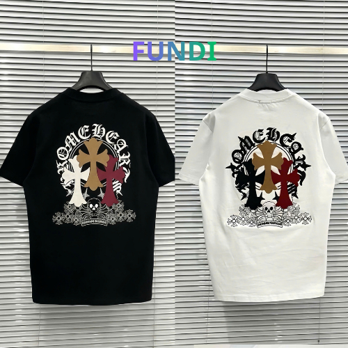 Áo phông nam boy phố cao cấp áo thun boy phố chất cotton 250gsm