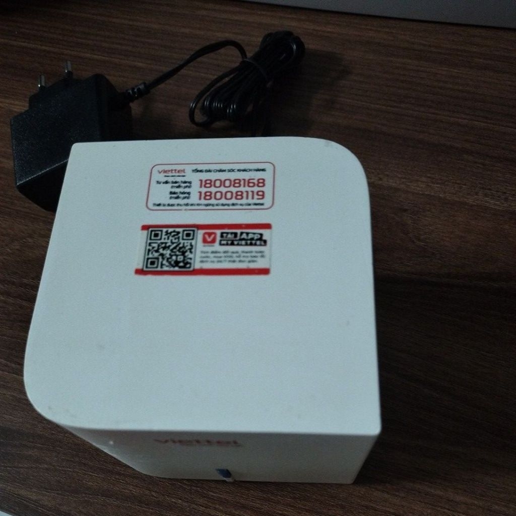 (hàng cũ) Bộ Phát Wifi Mesh ZTE H196A ,FPT ,VIETTEL 2 Băng Tần Chuẩn FW Gốc ,FW Unlock,FW Brazil Dùn