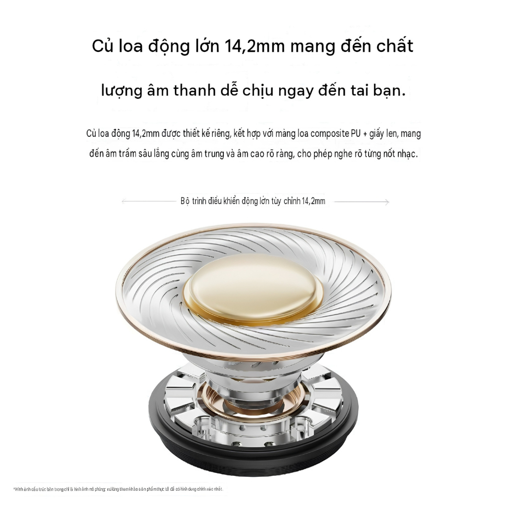 Tai nghe có dây Kpods SE dành cho hát karaoke (KTV), tích hợp tai nghe + micro | BigBuy360 - bigbuy360.vn