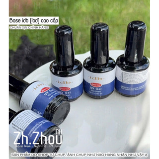 Base Top IBD - hàng chính hãng