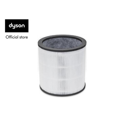 [QUÀ TẶNG KHÔNG BÁN] Bộ lọc EVO tương thích với Máy lọc không khí Dyson TP00