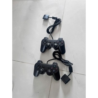 Tay game Ps2 Dualshock 2