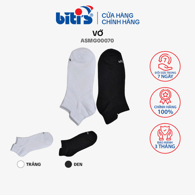 Vớ Nam Biti's combo 2 ASMG00070