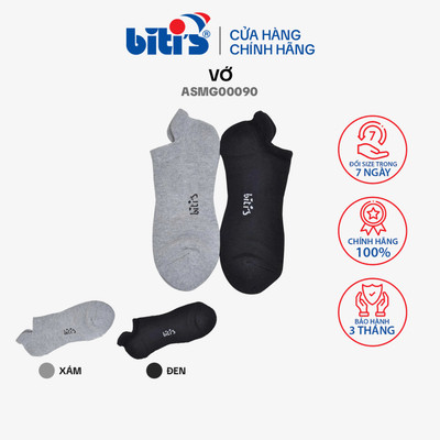 Vớ Nam Biti's combo 2 ASMG00090