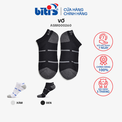 Combo 2 Vớ Biti's Nam ASMG00260