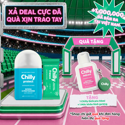 (SẠCH SÂU TIỆN LỢI) Combo dung dịch vệ sinh Protect 200ml+ Khăn lau vệ sinh - Lá chắn bảo vệ, sạch nhanh tiện lợi