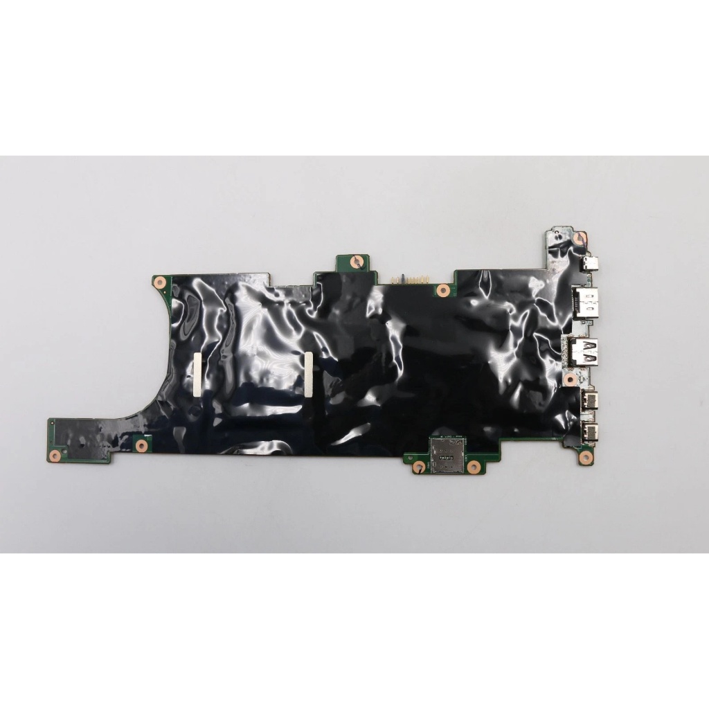 Main Lenovo ThinkPad X1 Carbon Gen 5 CPU i5 i7 (7th) Ram 8GB /16GB Mã NM-B141 | DDR5 Bo mạch chủ Zin