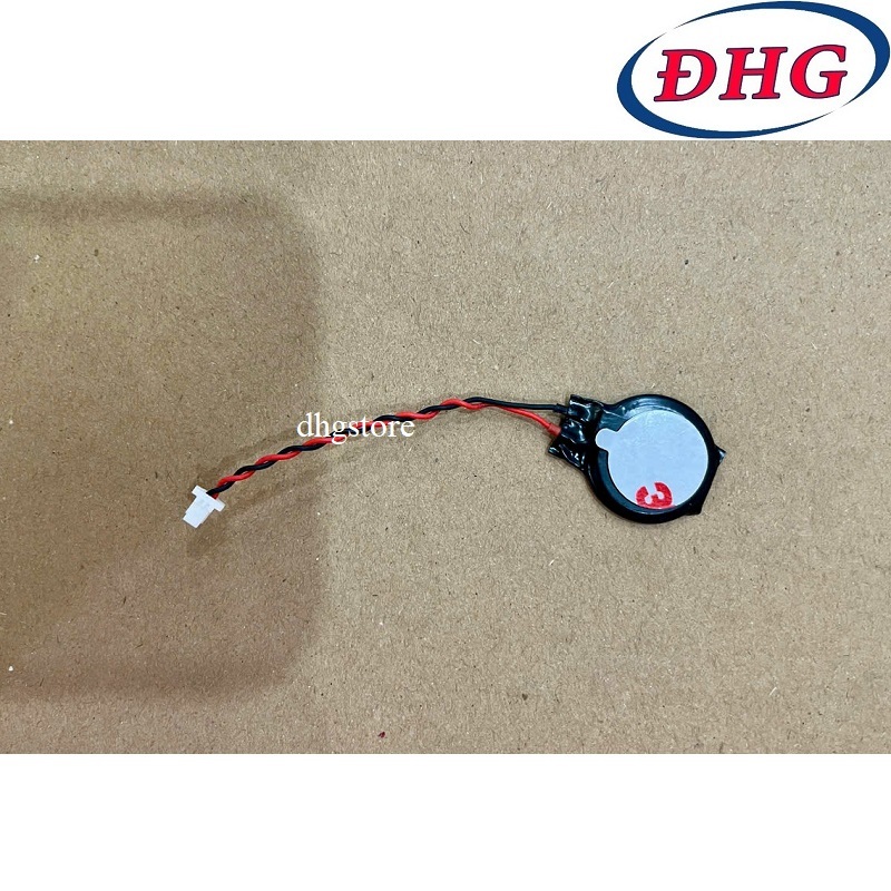 1Pin cmos laptop Lenovo ThinkPad X1 Carbon Gen 1 2 3 4 5 6 7 8, X280 X290, X1 Extreme,  P1 Gen 1, X1