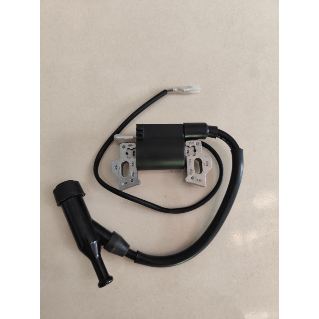 IC máy xăng honda 5.5hp, 6.5hp, 7.5hp, gx160, gx200 loại tốt.
