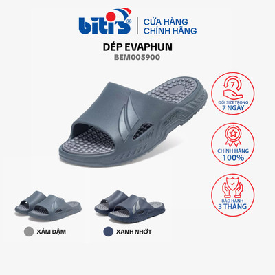 Dép Evaphun Nam Biti's BEM005900