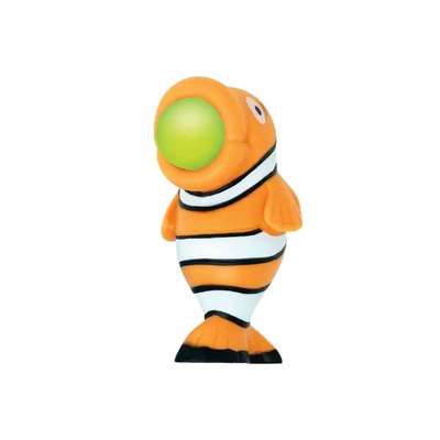 Đồ Chơi Trẻ Em Vui Nhộn - Cá Hề Hài Hước OTHER BOY BRANDS HW55604