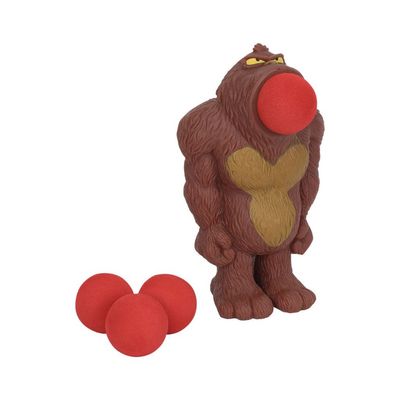 Đồ Chơi Trẻ Em Vui Nhộn - Big Foot Vạm Vỡ OTHER BOY BRANDS HW54917