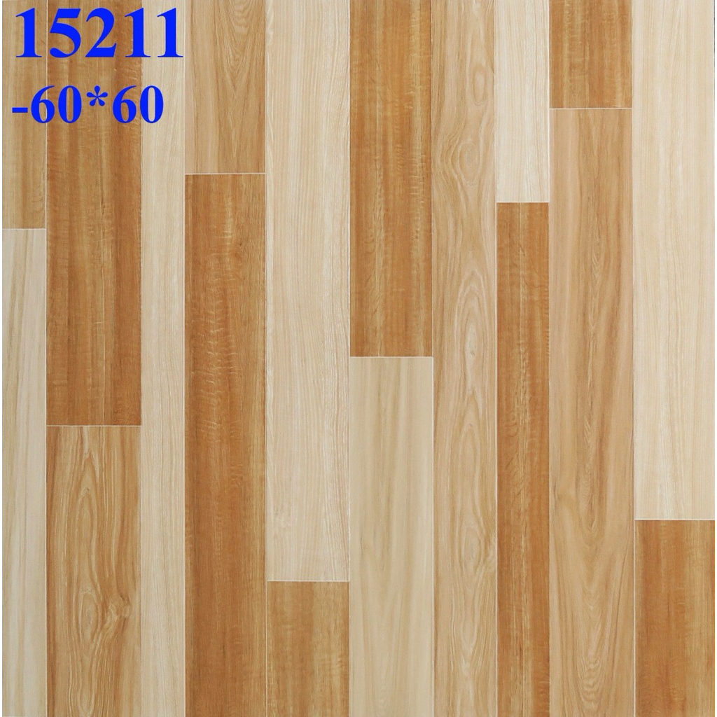 gạch lót nền 60x60 men bóng 1T=1.44 mét
