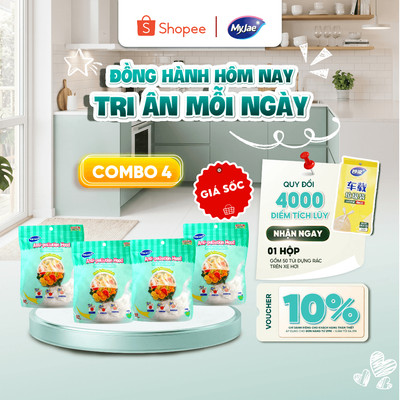 [PHÂN LOẠI] Màng Bọc Thực Phẩm Bo Chun MyJae