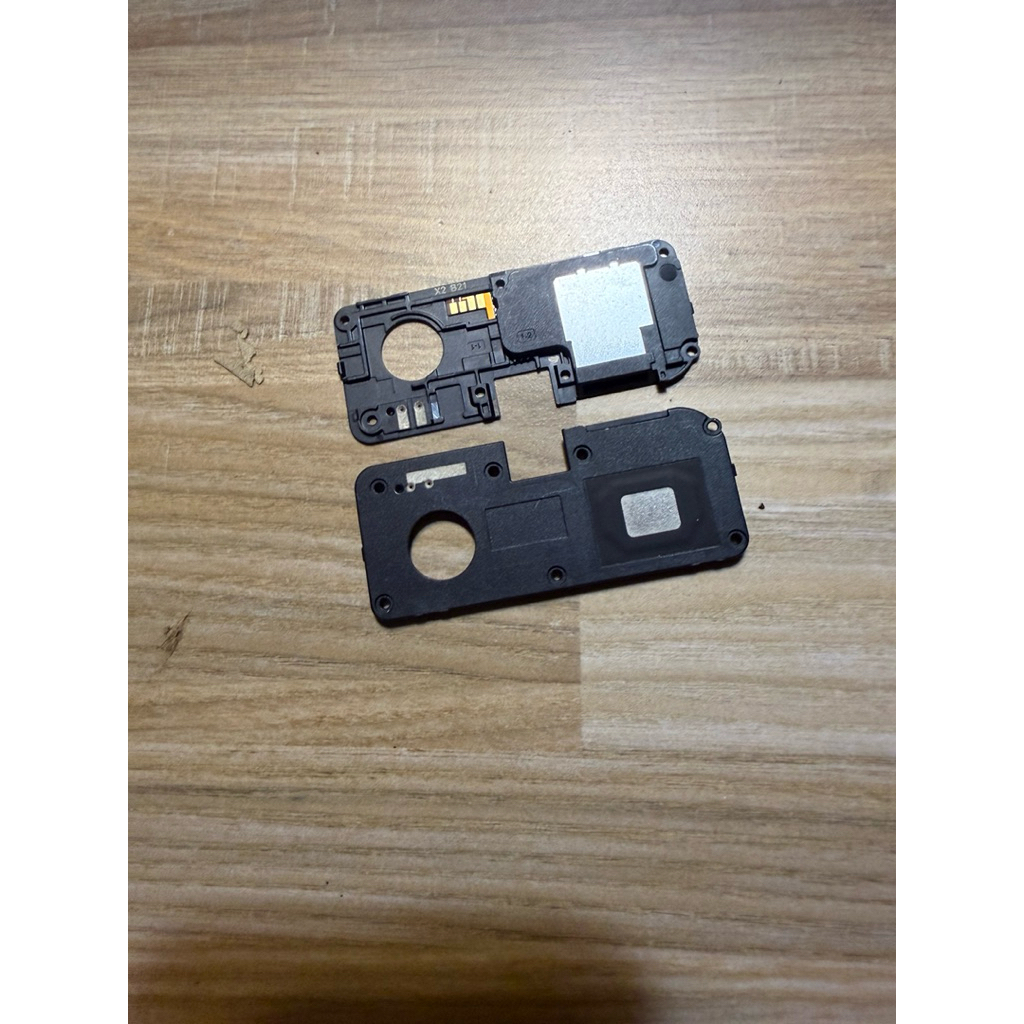 Loa Chuông, Loa Ngoài Xiaomi Mi 8 SE Speaker Ringer Buzze