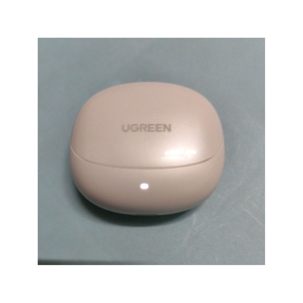 Tai nghe Bluetooth chống ồn chủ động ANC Ugreen Hitune H6 Pro (2nd)