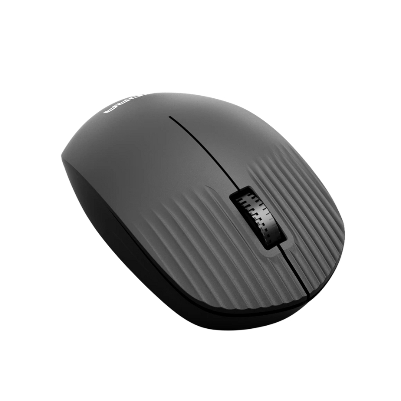 Chuột Văn Phòng Không Dây Giá Rẻ Bảo Hành Chính Hãng EDRA EM608W | BigBuy360 - bigbuy360.vn