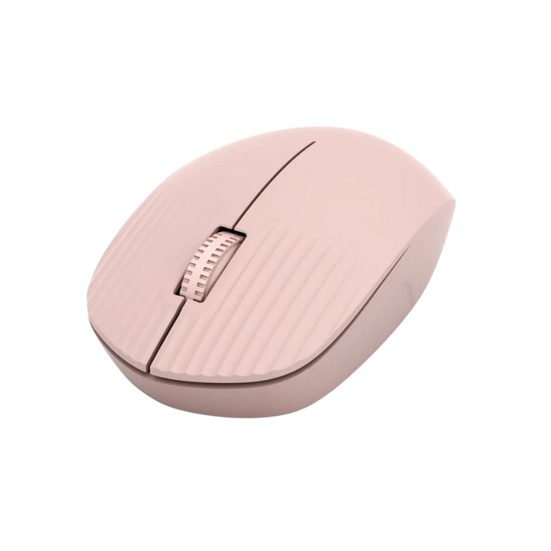 Chuột Văn Phòng Không Dây Giá Rẻ Bảo Hành Chính Hãng EDRA EM608W | BigBuy360 - bigbuy360.vn