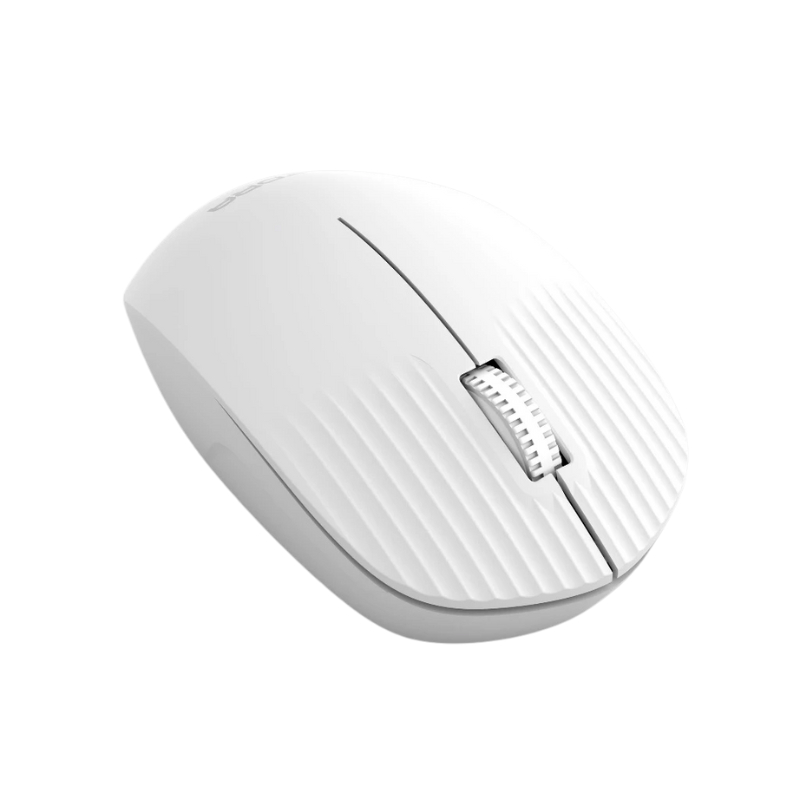 Chuột Văn Phòng Không Dây Giá Rẻ Bảo Hành Chính Hãng EDRA EM608W | BigBuy360 - bigbuy360.vn