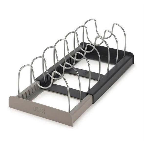 Giá Để Nồi Chảo Joseph Joseph 85167 sẵn