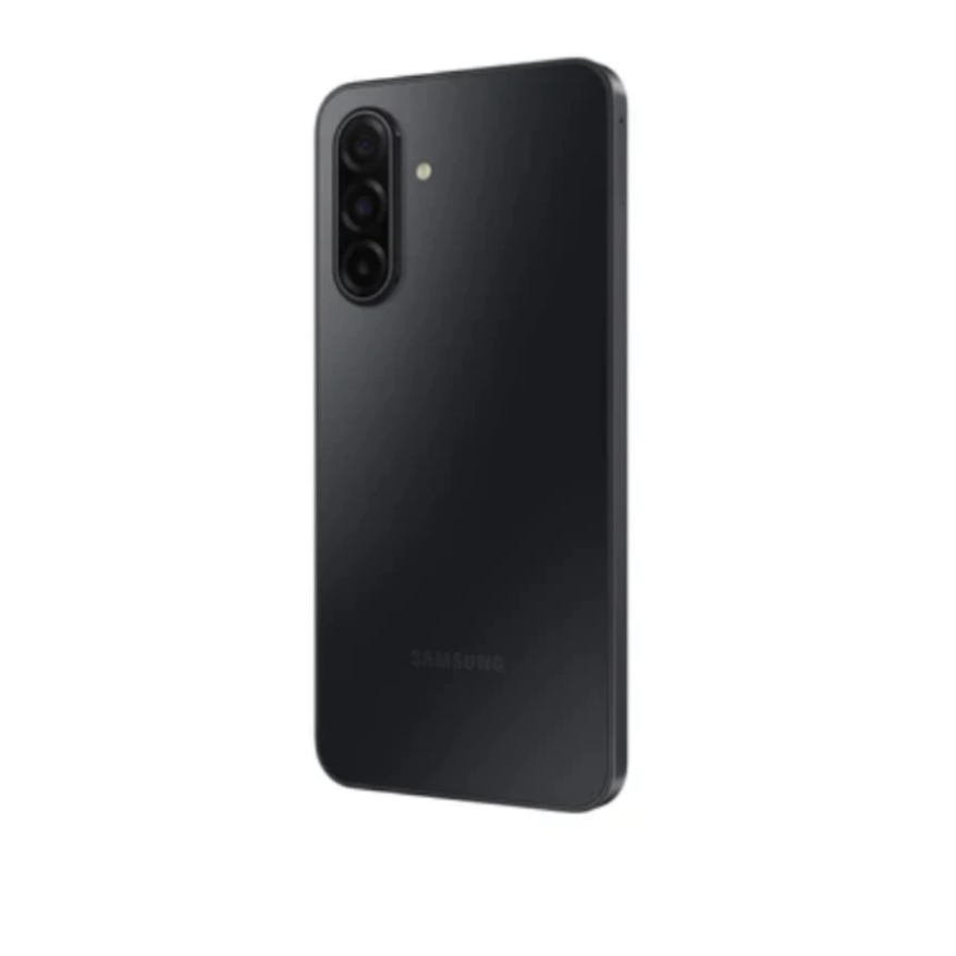 Điện thoại Samsung A17 LTE