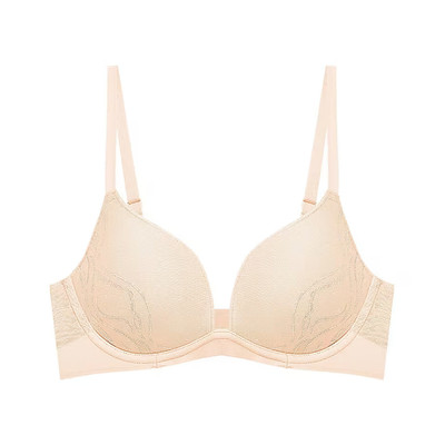 Áo ngực Triumph Sheer Breeze HU 01 Nâng Đỡ Tự Nhiên