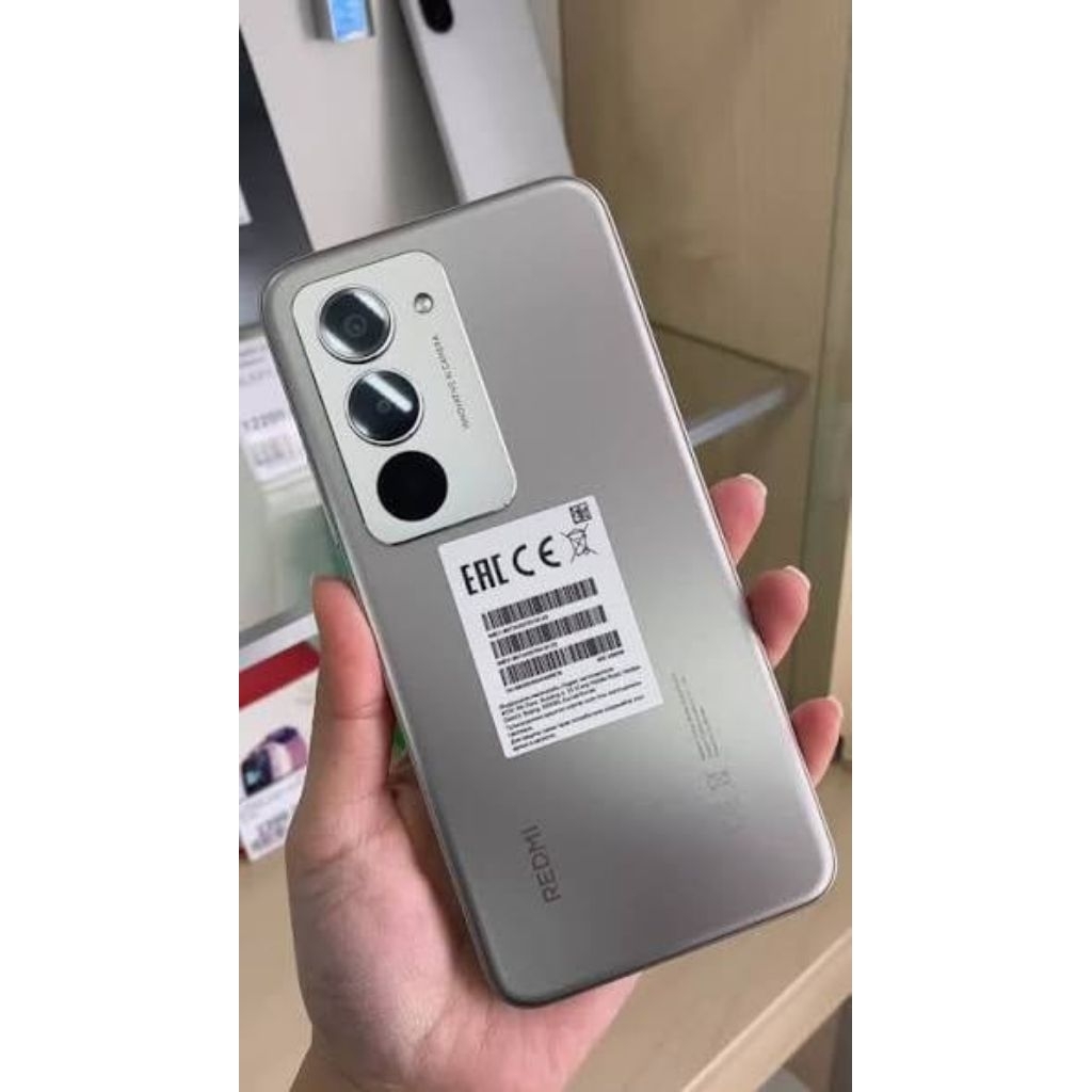 Điện Thoại OPPO A78 A2M Note 70T Redmi 15 RAM 4GB 6GB 8GB ROM 64GB 128GB 256GB Zin New Full Box BH 1