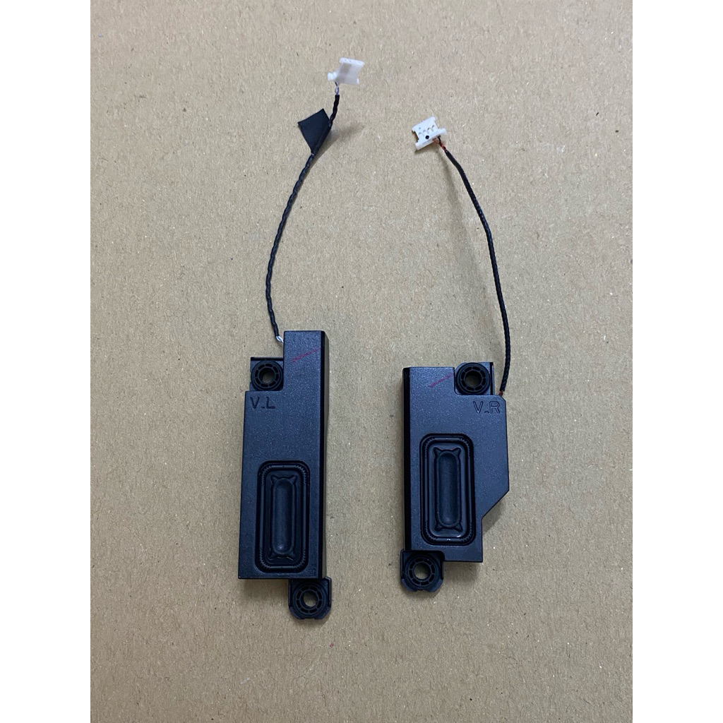 Linh kiện laptop Legion 5 15AHP10 Loa 5SB0S32105 PK230017NC0