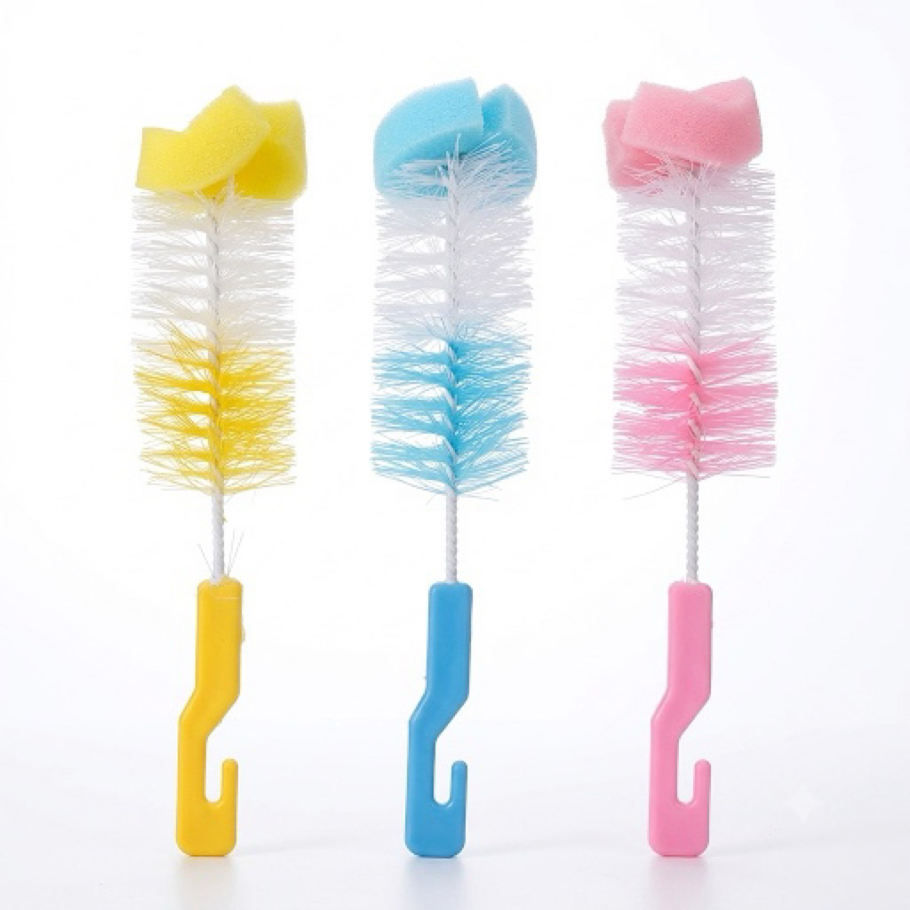 CỌ BÌNH SỮA 1 CHI TIẾT