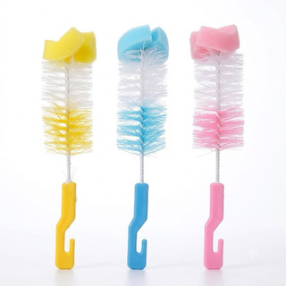 CỌ BÌNH SỮA 1 CHI TIẾT
