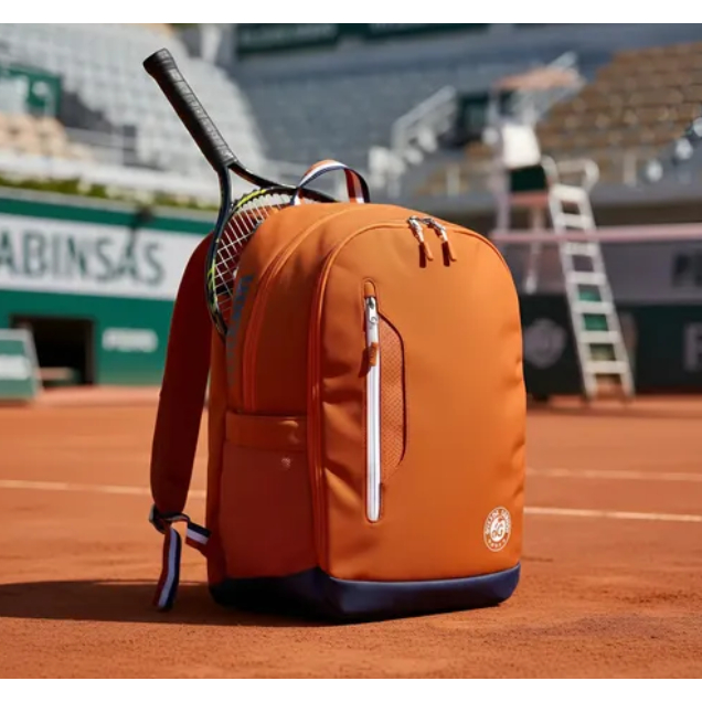 [WILSON] BALO PICKLEBALL WILSON CHÍNH HÃNG