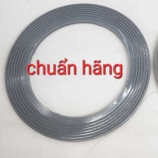 Nghỉ bán- Gioăng -ron sinh tố màu xám PHILIP HR2221 HR2222 HR2223 HR3573 Hr3573/90-LINH KIỆN THAYTHẾ