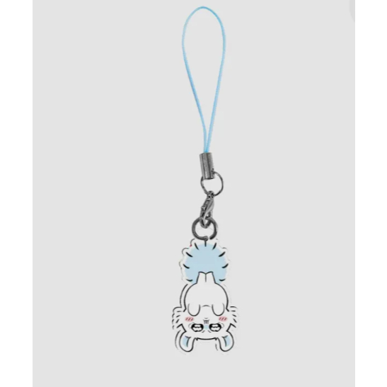 Momonga phonecharm suong decoshop