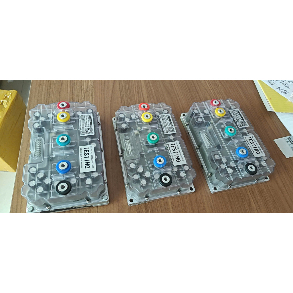 ic ND2600 lướt 99% chạm đất đúng 1 lần số lượng có 3 chiếc nhanh tay thì còn (không bảo cũ không ai 