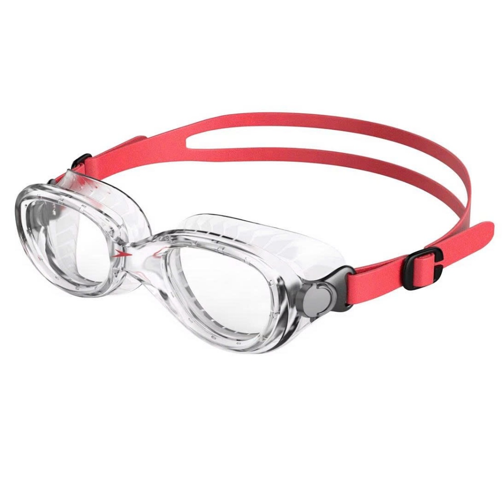 Kính Bơi Trẻ Em SPEEDO FUTURA CLASSIC JUNIOR