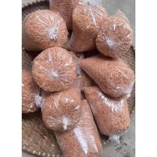 500g tép moi biển ngon