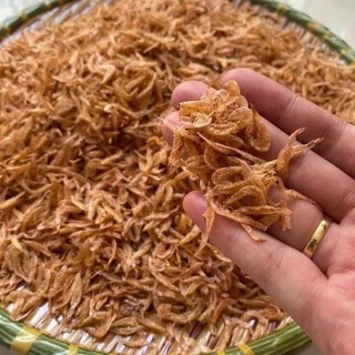 500g tép moi biển ngon