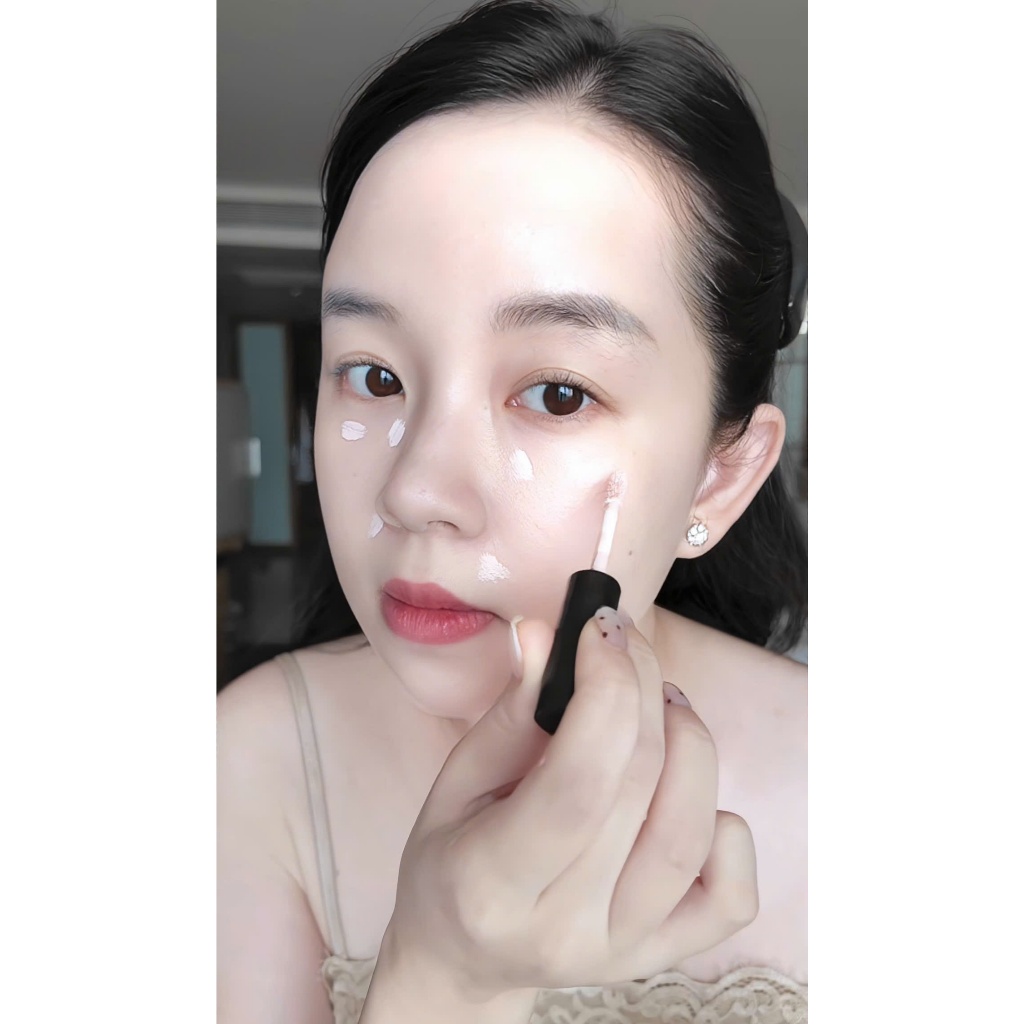 [HÀNG CÓ SẴN] [HÀNG CTY CHÍNH HÃNG] 𝑪𝒉𝒆 𝒌𝒉𝒖𝒚𝒆̂́𝒕 đ𝒊𝒆̂̉𝒎 𝑻𝒉𝒆 Saem - ALISA