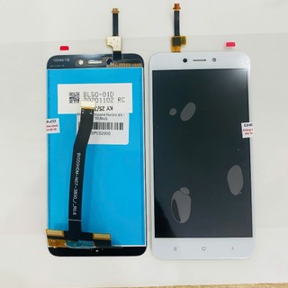 Màn hình Xiaomi Redmi 4X - New