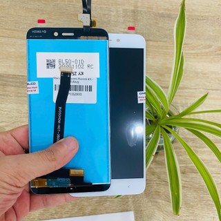 Màn hình Xiaomi Redmi 4X - New
