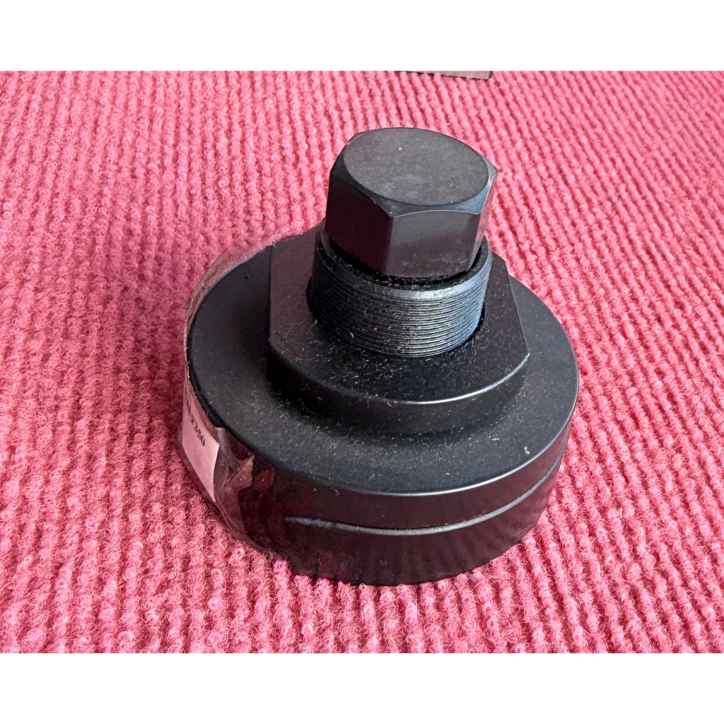 MẶT BÍCH BÁNH MÀI MÁY MÀI F350