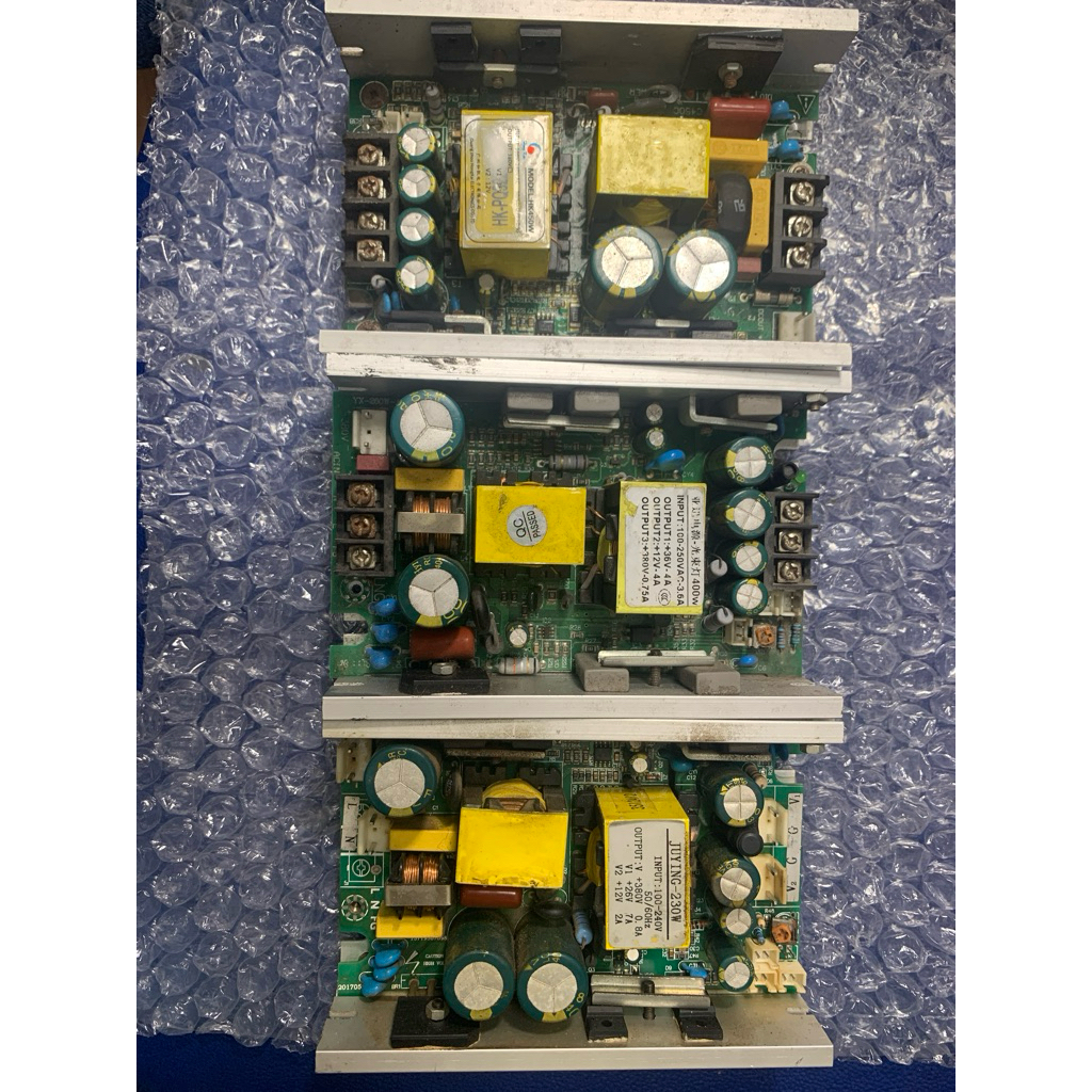 nguồn beam 380-36-12v (các loại)