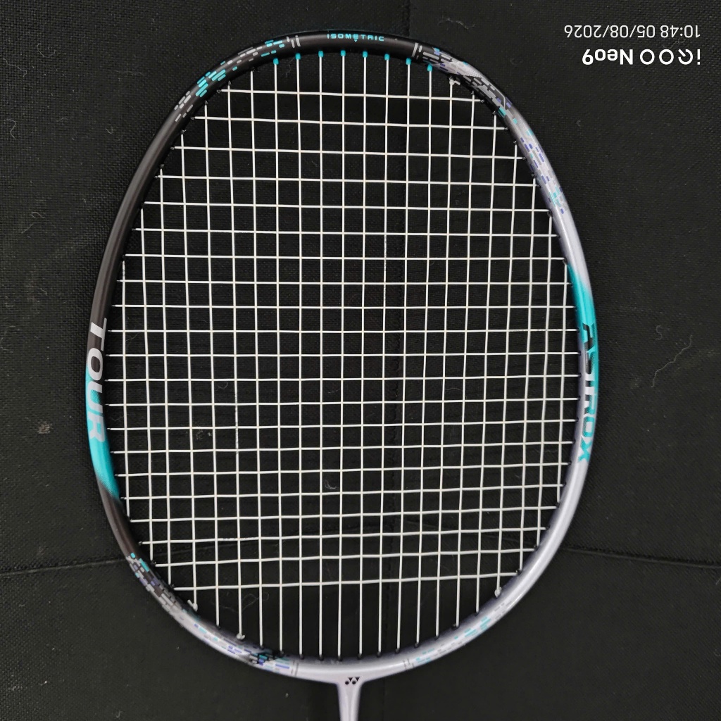 Vợt Cầu Lông Yonex Astrox 88S Tour 2024 LƯỚT