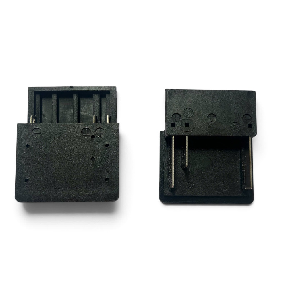Chân pin máy Bulong Dekton M21-IW555PLUS, IW380, IW520, IW550, IW590, IW1750