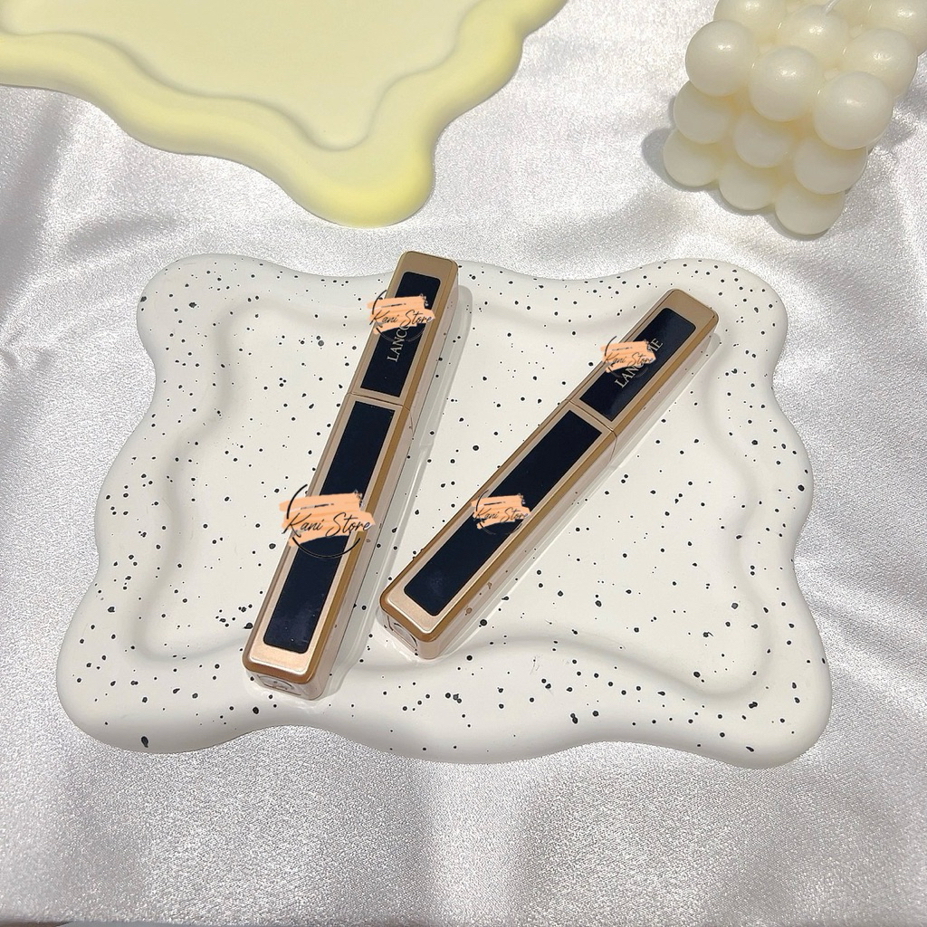 MASCARA IDOLE LIFTING & VOLUMIZING ĐẸP